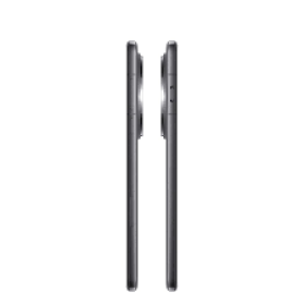 oppo renox8 pro side photo blk4